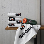 GATORADE Sideline Towel - Handtuch