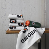 GATORADE Sideline Towel - Handtuch