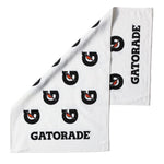 GATORADE Sideline Towel - Handtuch