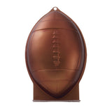 FOOTBALL-KING - American Football - Kuchenform - NFL Shop - FOOTBALL-KING