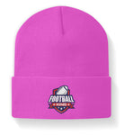 Fuchsia-712