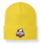 Yellow-5766