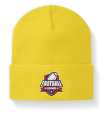 Yellow-5766