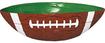 FOOTBALL-ZONE - Snackschale - American Football Form - NFL Shop - AMERICAN FOOTBALL-KING