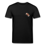 Football Pocket 1 - black